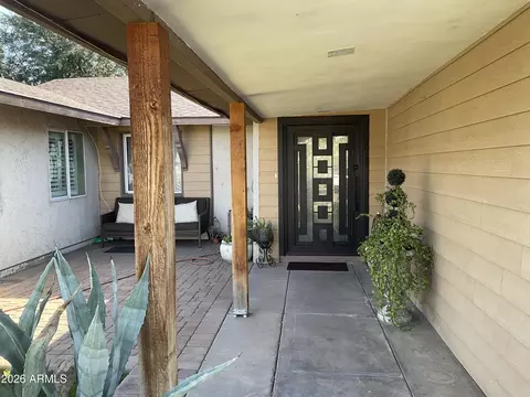 4801 W State Ave, Glendale, AZ 85301