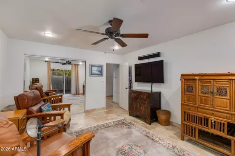 Other - 2038 E Pasadena Ave, Phoenix, AZ 85016 photo 5 of 5