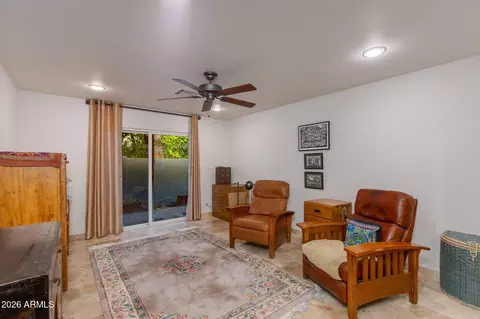 Other - 2038 E Pasadena Ave, Phoenix, AZ 85016 photo 4 of 5