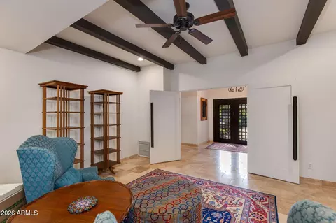 Other - 2038 E Pasadena Ave, Phoenix, AZ 85016 photo 3 of 5