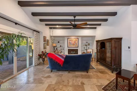 Other - 2038 E Pasadena Ave, Phoenix, AZ 85016 photo 2 of 5