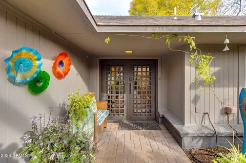 Other - 2038 E Pasadena Ave, Phoenix, AZ 85016 photo 1 of 5