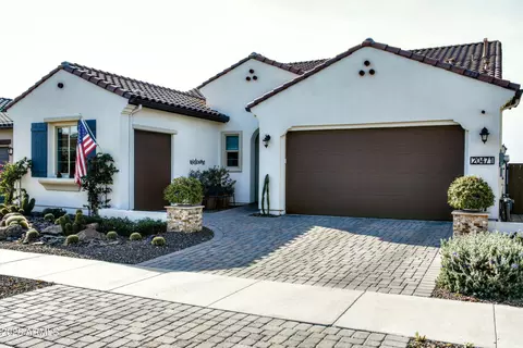 20471 W Coolidge St, Buckeye, AZ 85396