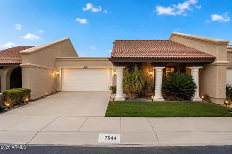 7944 E Granada Rd, Scottsdale, AZ 85257