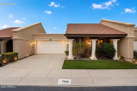 7944 E Granada Rd, Scottsdale, AZ 85257