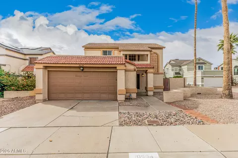 19234 N 6th St, Phoenix, AZ 85024
