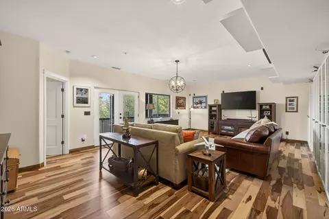 Other - 128 E Saddleback Trl, Star Valley, AZ 85541 photo 7 of 15