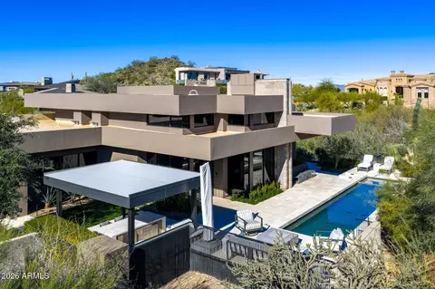 29167 N 108th St, Scottsdale, AZ 85262