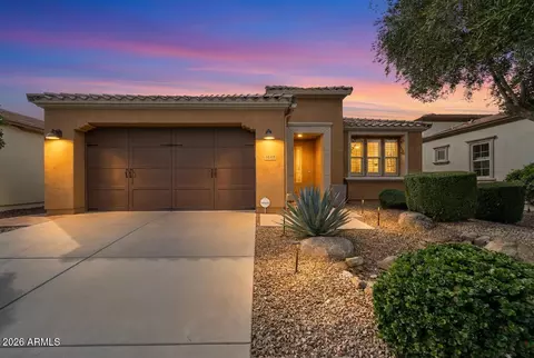 1449 E Artemis Trl, Queen Creek, AZ 85140