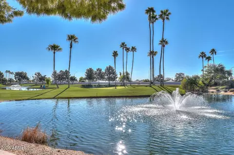 9705 W Kerry Ln, Peoria, AZ 85382