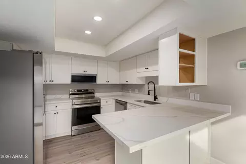 2031 W Pierson St, Phoenix, AZ 85015