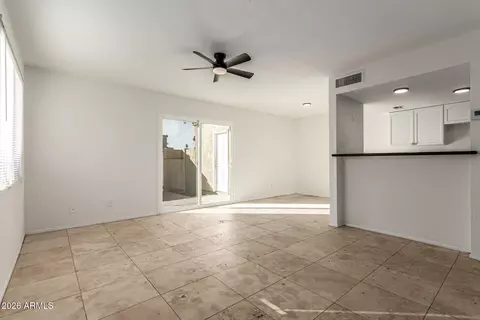 4523 E Wood St, Phoenix, AZ 85040 photo 6