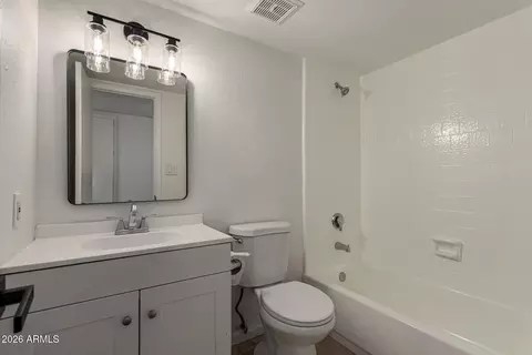 4523 E Wood St, Phoenix, AZ 85040 photo 19