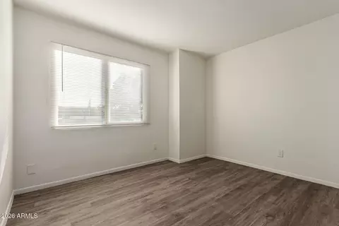4523 E Wood St, Phoenix, AZ 85040 photo 14