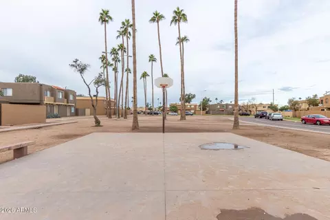 4523 E Wood St, Phoenix, AZ 85040 photo 29