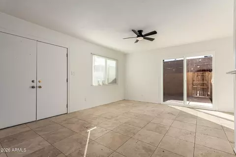 4523 E Wood St, Phoenix, AZ 85040 photo 5