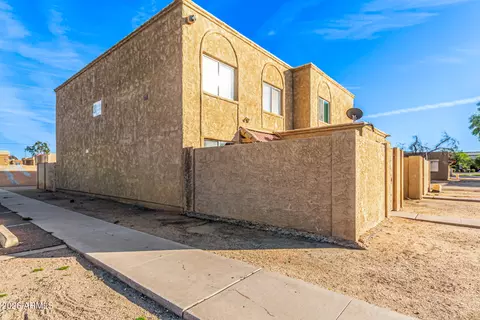 4523 E Wood St, Phoenix, AZ 85040 photo 3