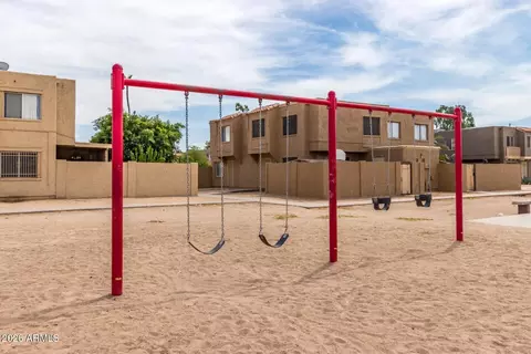 4523 E Wood St, Phoenix, AZ 85040 photo 26