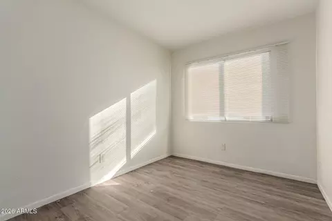 4523 E Wood St, Phoenix, AZ 85040 photo 18
