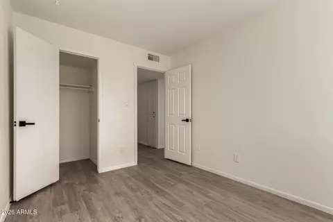 4523 E Wood St, Phoenix, AZ 85040 photo 15