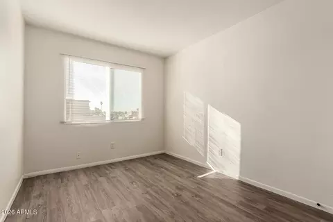 4523 E Wood St, Phoenix, AZ 85040 photo 16
