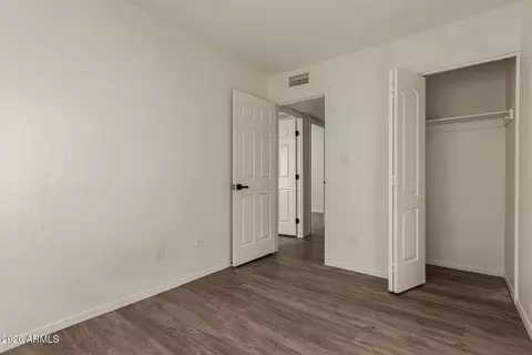 4523 E Wood St, Phoenix, AZ 85040 photo 17