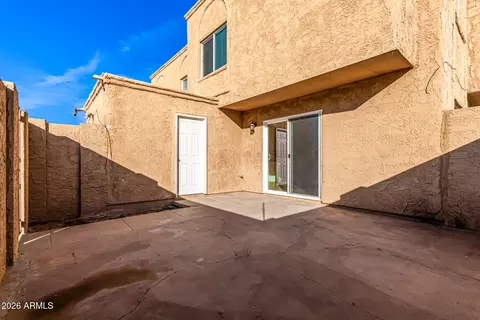 4523 E Wood St, Phoenix, AZ 85040 photo 21