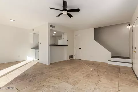 4523 E Wood St, Phoenix, AZ 85040 photo 4