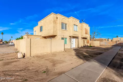 4523 E Wood St, Phoenix, AZ 85040 photo 2