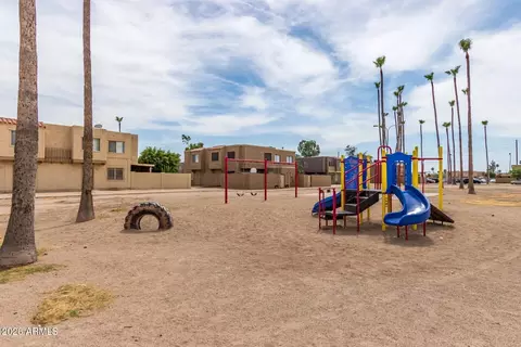 4523 E Wood St, Phoenix, AZ 85040 photo 25