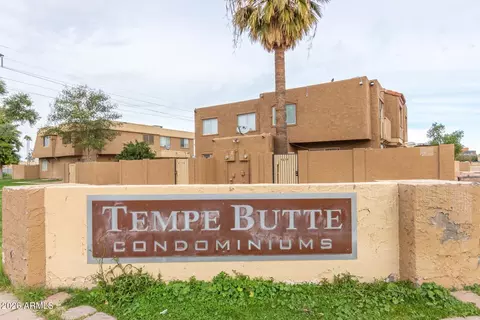 4523 E Wood St, Phoenix, AZ 85040 photo 27