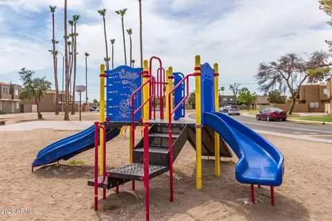 4523 E Wood St, Phoenix, AZ 85040 photo 22