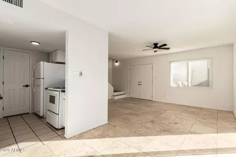 4523 E Wood St, Phoenix, AZ 85040 photo 7