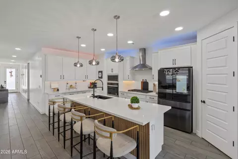 22878 E Watford Dr, Queen Creek, AZ 85142