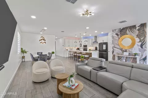 22878 E Watford Dr, Queen Creek, AZ 85142