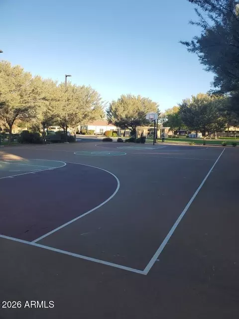 Other - 3398 E Dublin St, Gilbert, AZ 85295 photo 21 of 22