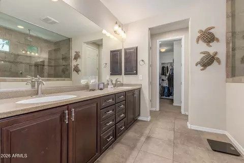 Bath - 3398 E Dublin St, Gilbert, AZ 85295 photo 1 of 5
