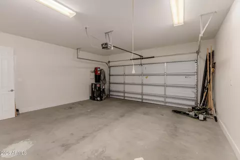 Other - 3398 E Dublin St, Gilbert, AZ 85295 photo 17 of 22