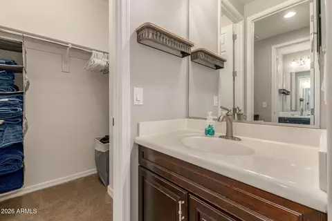 Other - 3398 E Dublin St, Gilbert, AZ 85295 photo 13 of 22