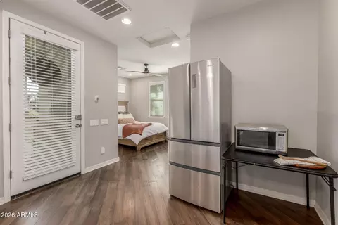 Other - 3398 E Dublin St, Gilbert, AZ 85295 photo 9 of 22