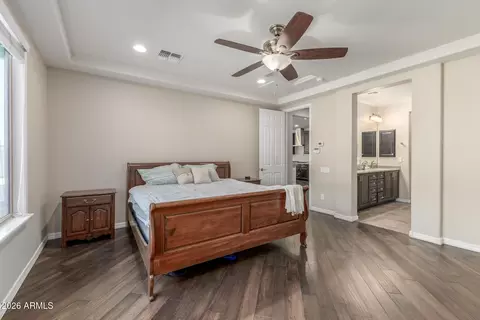 Other - 3398 E Dublin St, Gilbert, AZ 85295 photo 6 of 22