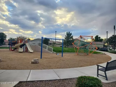 Other - 3398 E Dublin St, Gilbert, AZ 85295 photo 18 of 22