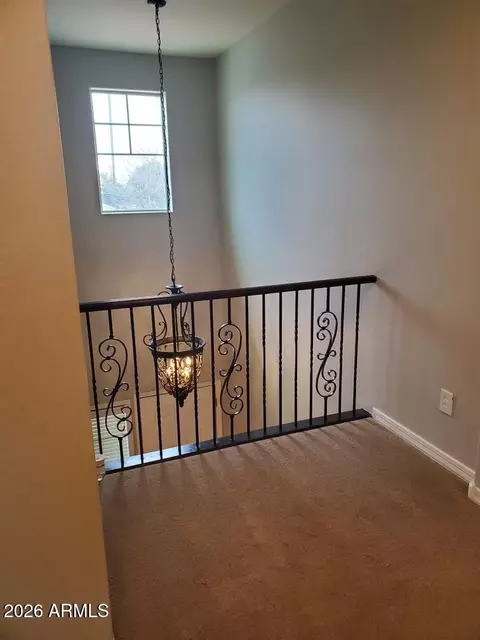 Entry Way - 3398 E Dublin St, Gilbert, AZ 85295 photo 4 of 5
