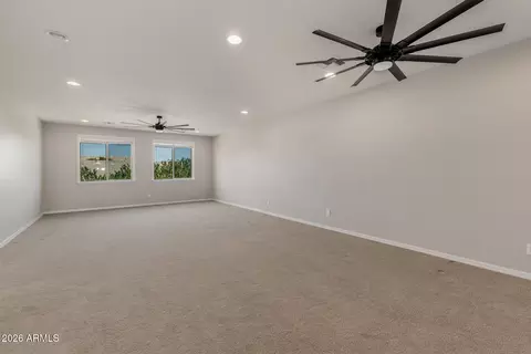 Other - 3398 E Dublin St, Gilbert, AZ 85295 photo 11 of 22