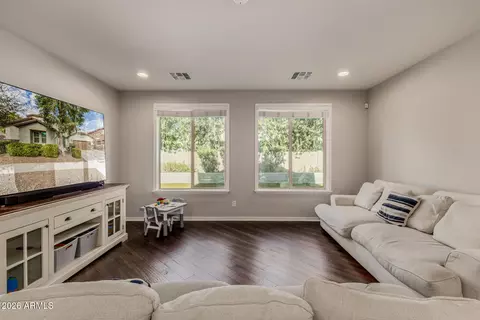 Other - 3398 E Dublin St, Gilbert, AZ 85295 photo 4 of 22