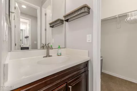 Other - 3398 E Dublin St, Gilbert, AZ 85295 photo 12 of 22