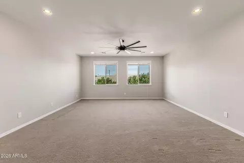 Living - 3398 E Dublin St, Gilbert, AZ 85295 photo 2 of 3