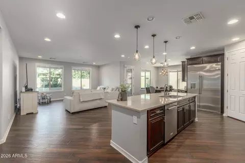 Other - 3398 E Dublin St, Gilbert, AZ 85295 photo 2 of 22