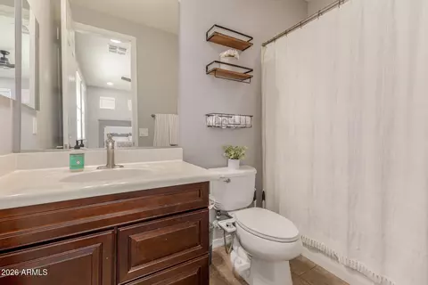 Bath - 3398 E Dublin St, Gilbert, AZ 85295 photo 3 of 5