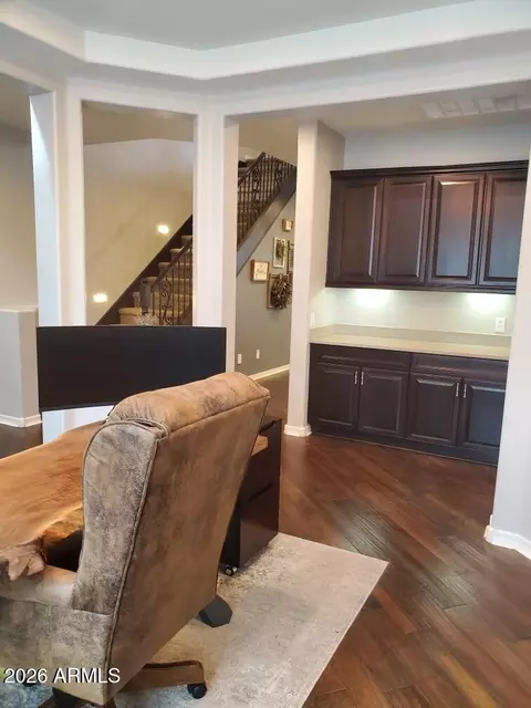 Other - 3398 E Dublin St, Gilbert, AZ 85295 photo 5 of 22